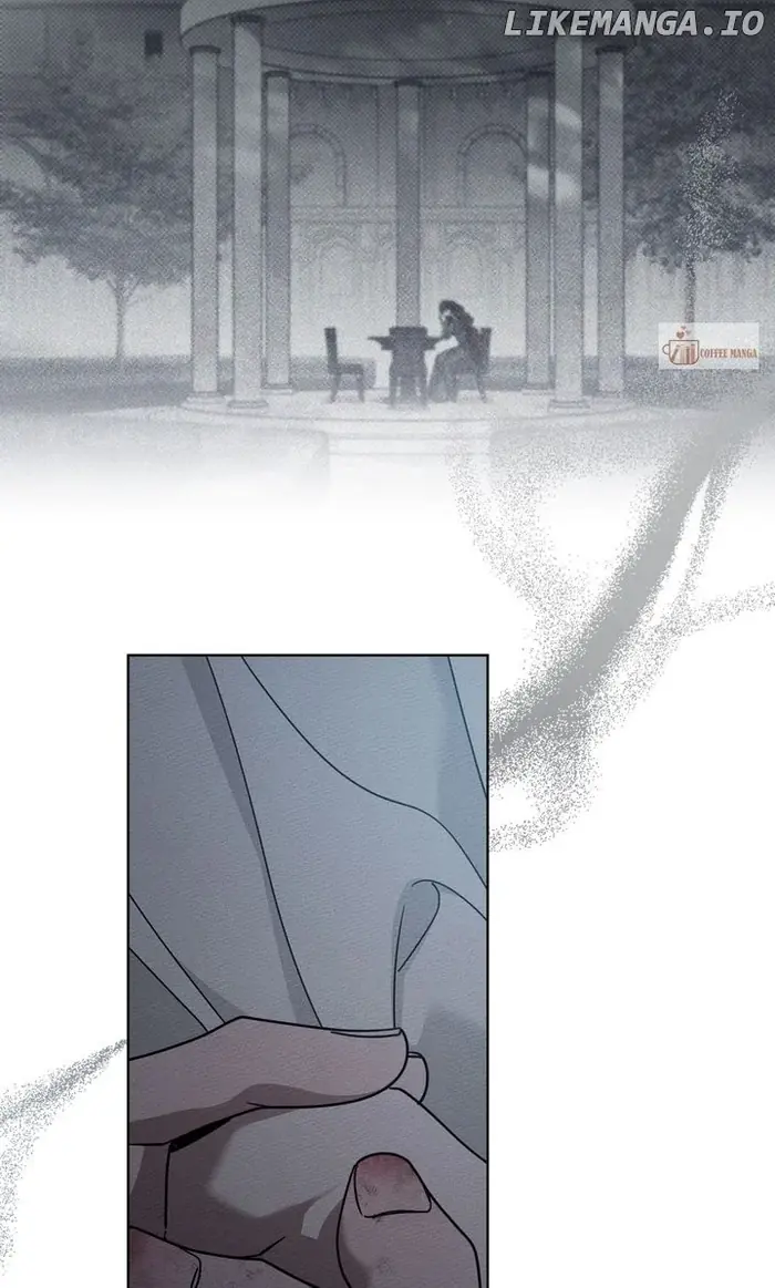 Under the Oak Tree    Chapter 118 image 57_optimized